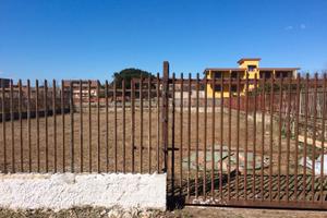 Terreno varcaturo giugliano in campania