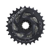 pacco pignoni sram force 