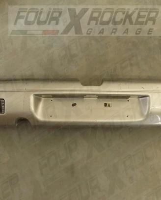 Paraurti posteriore KIA Sportage JA 93>02