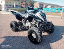 quad-yamaha-raptor-700