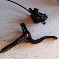 freno  Shimano BR-MT410