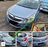 ricambi-usati-opel-corsa-anno-2007-fi