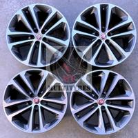 Cerchi 19 originali Jaguar F-Pace E-Pace Evoque