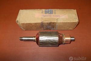Indotto dinamo 6 Volt BMW 1500-1600-1800