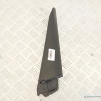 Rivestimento interno Specchietto Destro BMW F45 Ac