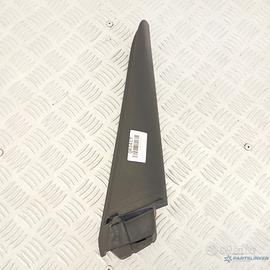 Rivestimento interno Specchietto Destro BMW F45 Ac