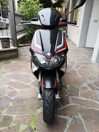 Gilera runner sp 50cc