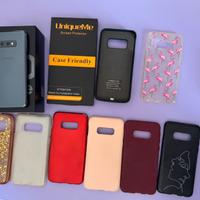 Samsung Galaxy s10e