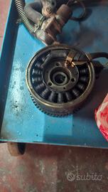 statore e volano completo Honda Sh 125/150
