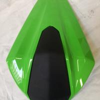 Kit monoposto Kawasaki Ninja 650 verde