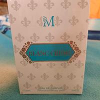 montage brands Blanc creme