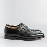 Scarpa Church's Doppia Fibbia “taglia 41,5”