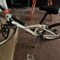 Bici per bambini