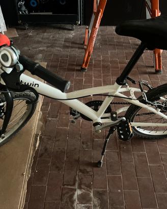 Bici per bambini