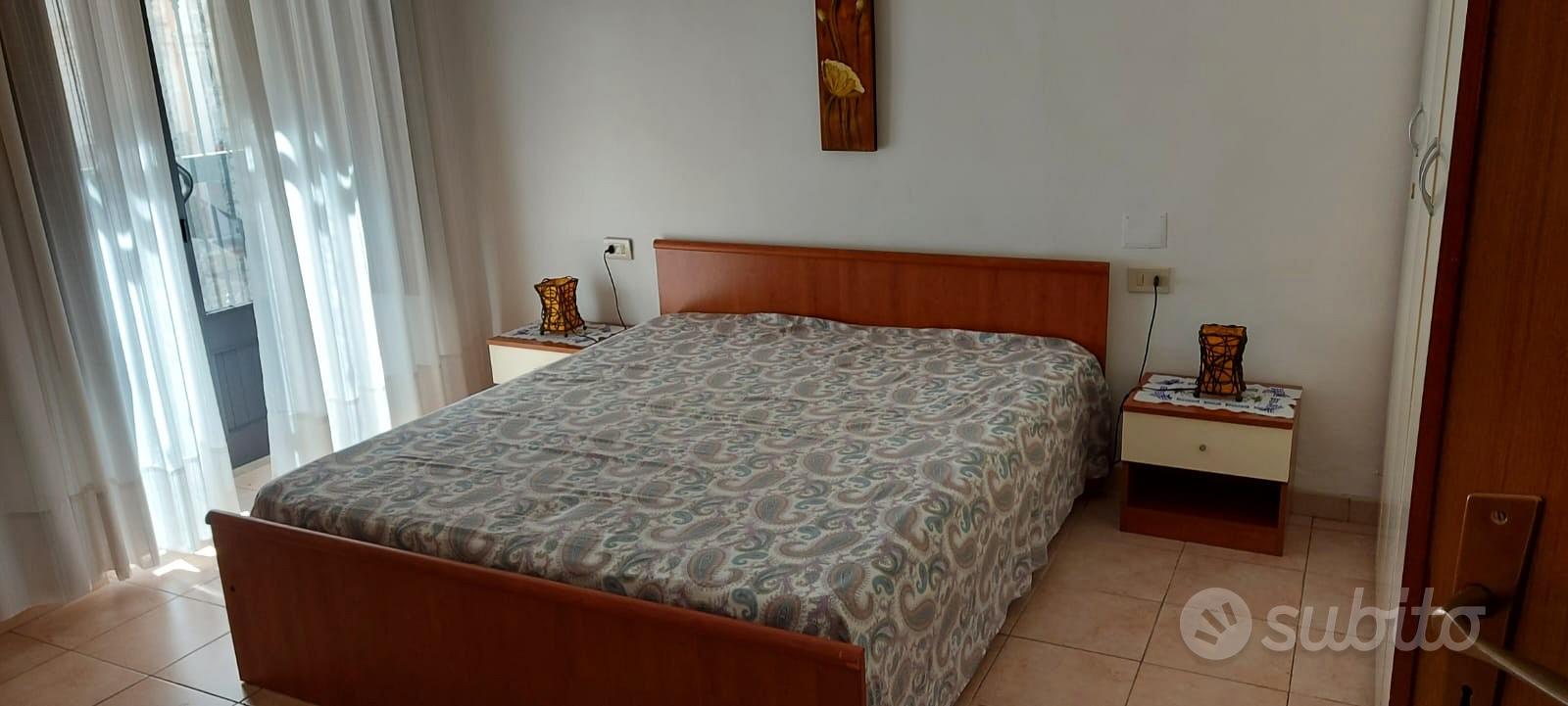 Appartamento – FG - Vista 4