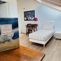 Busto Arsizio Centro | Camera singola disponibile