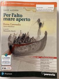 Per l’alto mare aperto