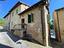Immagine 18