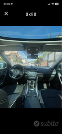 Renault Kadjar 1.5 disel