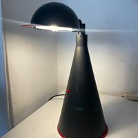 LAMPADA DESIGN VINTAGE FUDER 103A MODERNARIATO