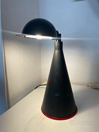 LAMPADA DESIGN VINTAGE FUDER 103A MODERNARIATO