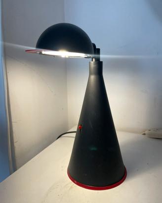LAMPADA DESIGN VINTAGE FUDER 103A MODERNARIATO