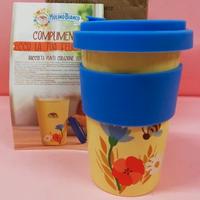 felicitazza tazza mulino bianco 