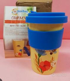 felicitazza tazza mulino bianco 