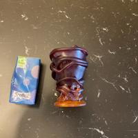 Vasetto Gaetano pesce