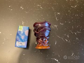 Vasetto Gaetano pesce