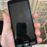 telefono brondi smart