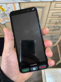 telefono brondi smart