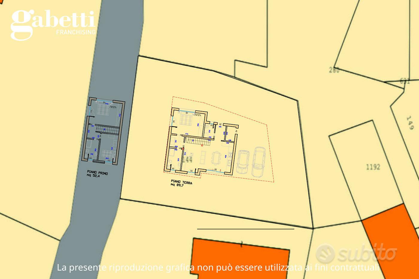 Terreno Residenziale Prata di Pordenone [884VRG] - Altro