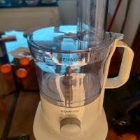 kenwood FPP210 750W