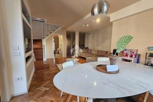 5 LOCALI A ACQUI TERME