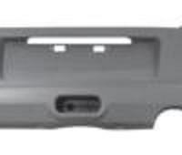 Paraurti posteriore primer swift dal 2005-2007