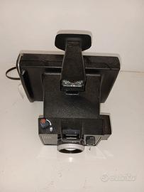 Polaroid Colorpack 88 Land Camera
