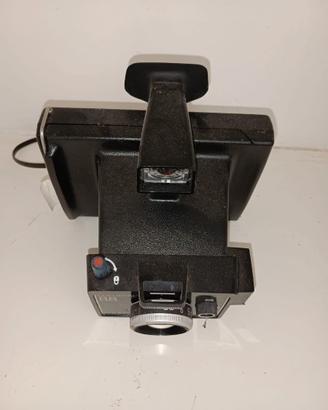 Polaroid Colorpack 88 Land Camera