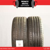 2 Gomme NUOVE 225 45 R 18 Goodyear SPED GRATIS