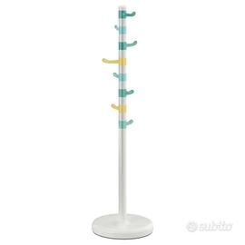 Appendiabiti da terra per bambini IKEA KROKIG