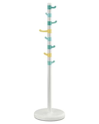 Appendiabiti da terra per bambini IKEA KROKIG