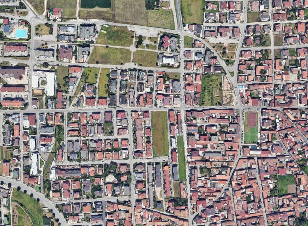 Appartamento – San Prisco, Caserta - Vista 2