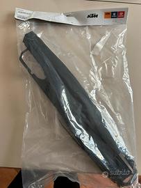Kit protezione forcellone originale Ktm/gasgas/hus