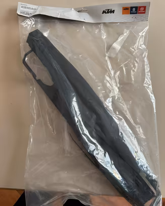 Kit protezione forcellone originale Ktm/gasgas/hus