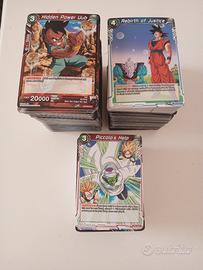 500 Card Game