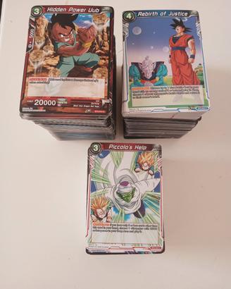 500 Card Game