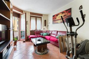 3 LOCALI A MILANO