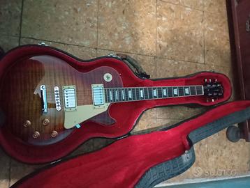 Les poule eko standard