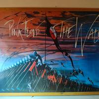 poster Pink floyd