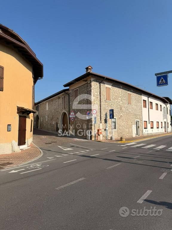 Appartamento – Manerba del Garda, Pieve Vecchia - Vista 4
